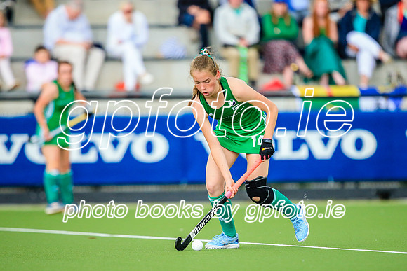 14-07-2019-CGJ26232.JPG