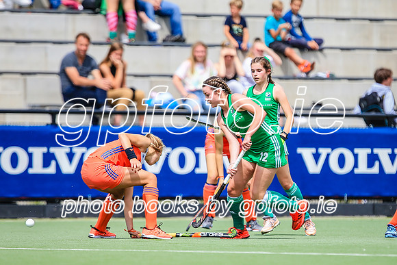 14-07-2019-CGJ25904.JPG
