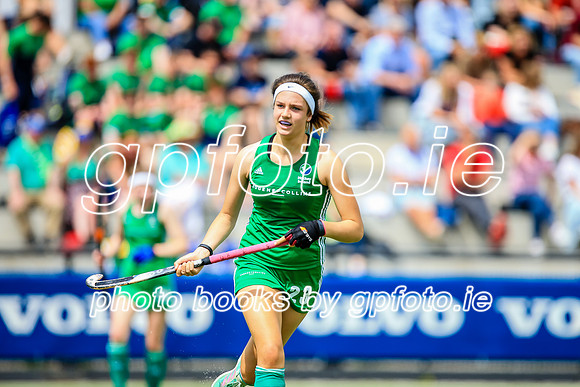 14-07-2019-CGJ25869.JPG