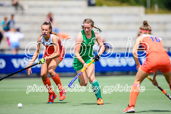 14-07-2019-CGJ25819.JPG