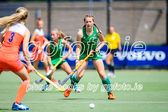 14-07-2019-CGJ25762.JPG