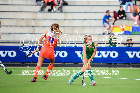 14-07-2019-SWYL4957.JPG