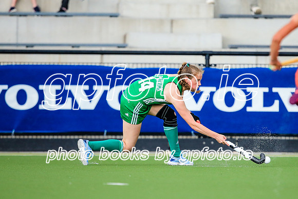 14-07-2019-CGJ26239.JPG