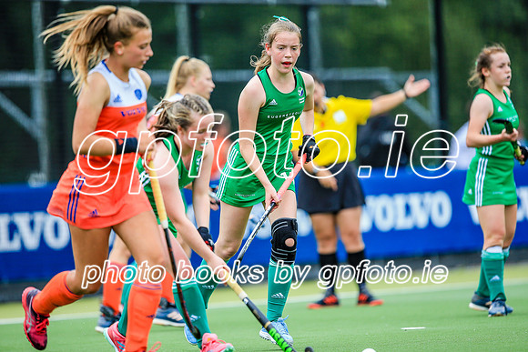 14-07-2019-CGJ26671.JPG