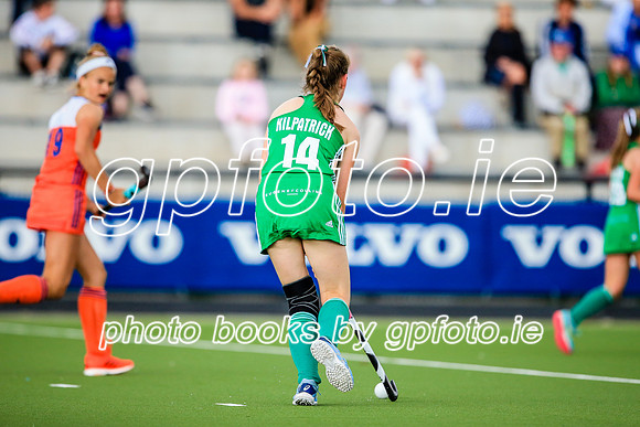 14-07-2019-CGJ26230.JPG