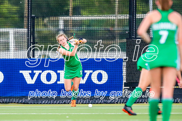 14-07-2019-CGJ26287.JPG