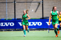 14-07-2019-CGJ25769.JPG