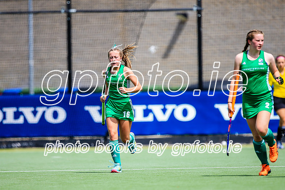14-07-2019-CGJ25769.JPG