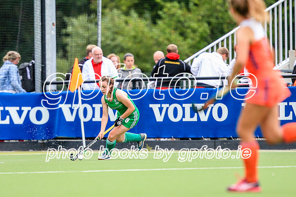 14-07-2019-CGJ26508.JPG