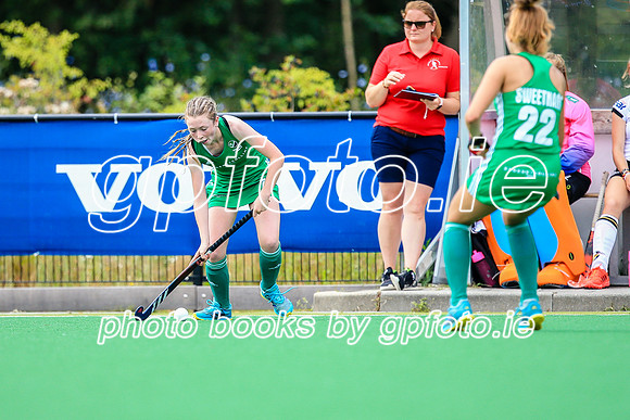 17-07-2019-CGJ24257.JPG
