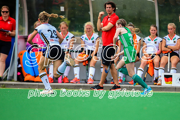 17-07-2019-CGJ24250.JPG
