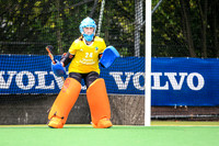 17-07-2019-CGJ23425.JPG