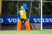 17-07-2019-CGJ23441.JPG