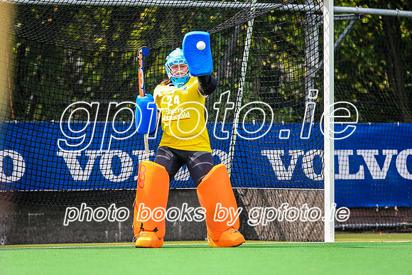 17-07-2019-CGJ23441.JPG