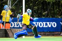 17-07-2019-CGJ23455.JPG