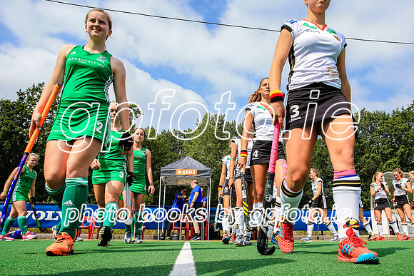 17-07-2019-CGJ23517.JPG