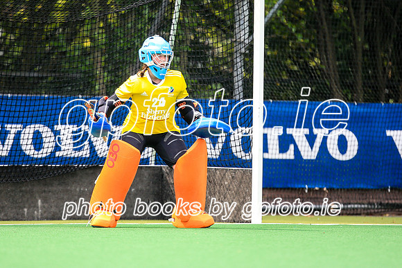 17-07-2019-CGJ23423.JPG