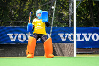 17-07-2019-CGJ23440.JPG