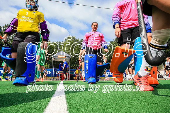 17-07-2019-CGJ23513.JPG