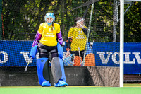 17-07-2019-CGJ23445.JPG