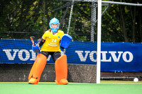 17-07-2019-CGJ23420.JPG
