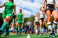 17-07-2019-CGJ23520.JPG
