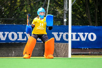 17-07-2019-CGJ23427.JPG