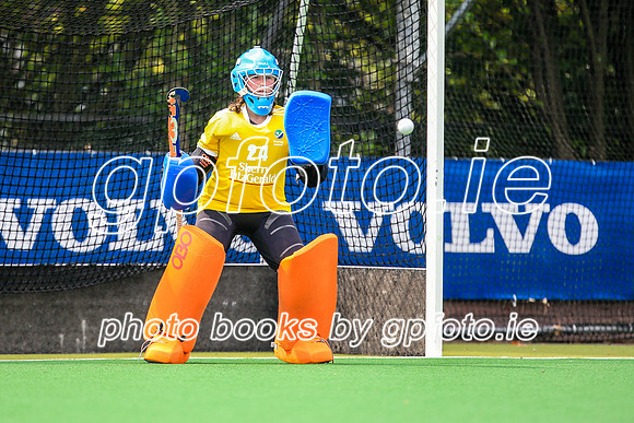 17-07-2019-CGJ23427.JPG