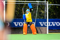 17-07-2019-CGJ23442.JPG