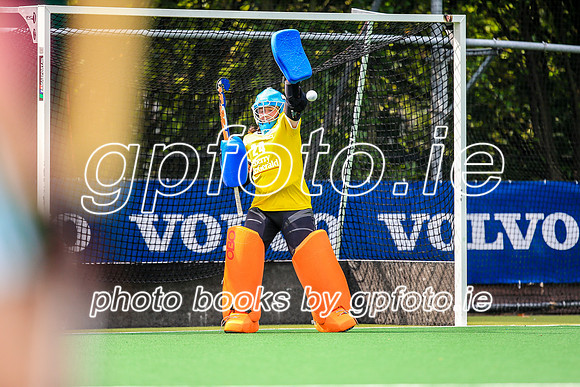 17-07-2019-CGJ23442.JPG