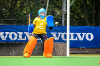 17-07-2019-CGJ23428.JPG