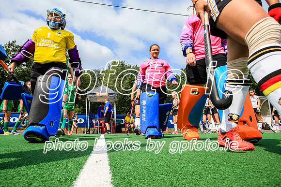 17-07-2019-CGJ23512.JPG
