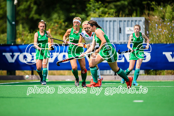 17-07-2019-CGJ23636.JPG