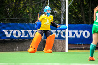 17-07-2019-CGJ23429.JPG