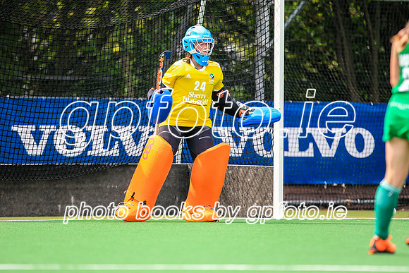 17-07-2019-CGJ23429.JPG