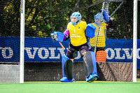 17-07-2019-CGJ23452.JPG