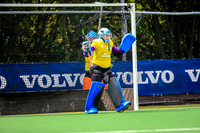 17-07-2019-CGJ23448.JPG