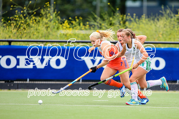 15-07-2019-SWYL6073.JPG