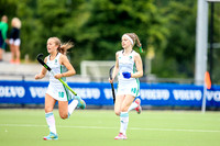 15-07-2019-CGJ28484.JPG