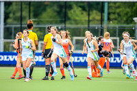 15-07-2019-CGJ28482.JPG