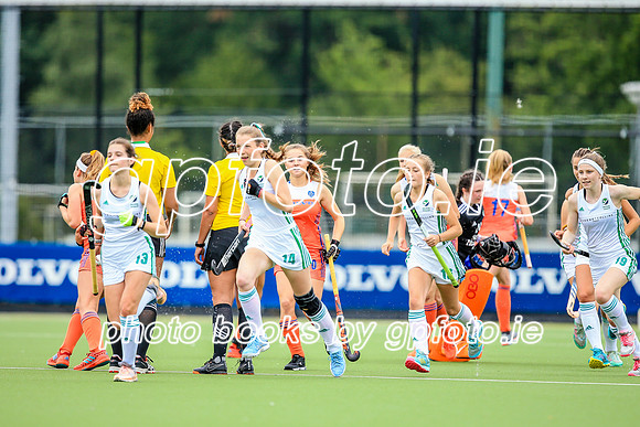 15-07-2019-CGJ28482.JPG