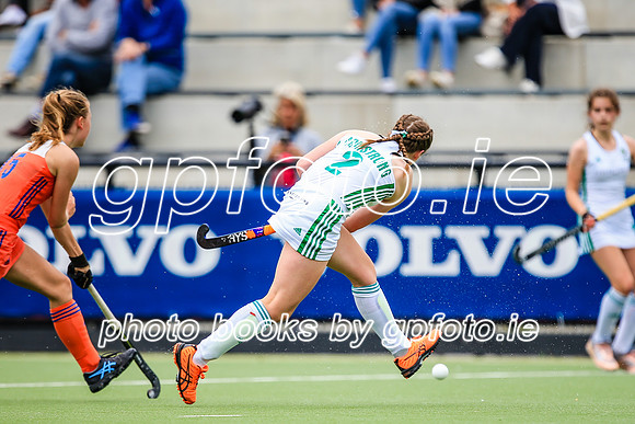 15-07-2019-CGJ29401.JPG