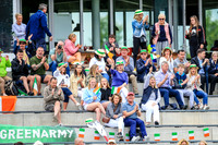 15-07-2019-CGJ28758.JPG