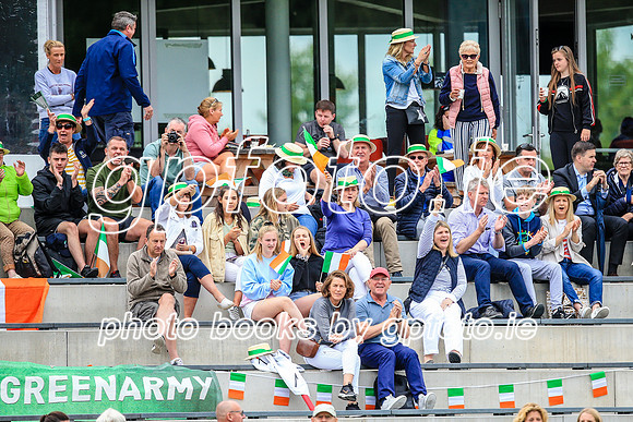 15-07-2019-CGJ28758.JPG