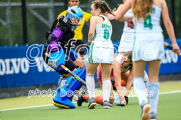 15-07-2019-CGJ28843.JPG
