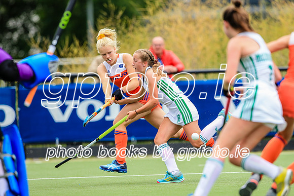 15-07-2019-SWYL6079.JPG