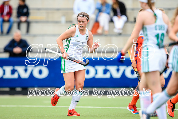 15-07-2019-CGJ28895.JPG