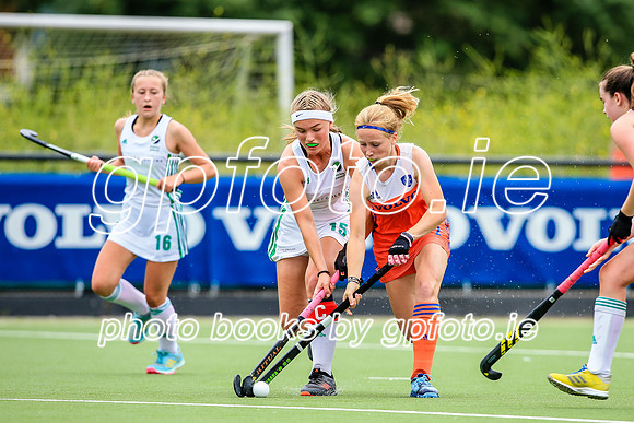 15-07-2019-SWYL6050.JPG