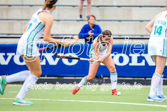 15-07-2019-CGJ28863.JPG