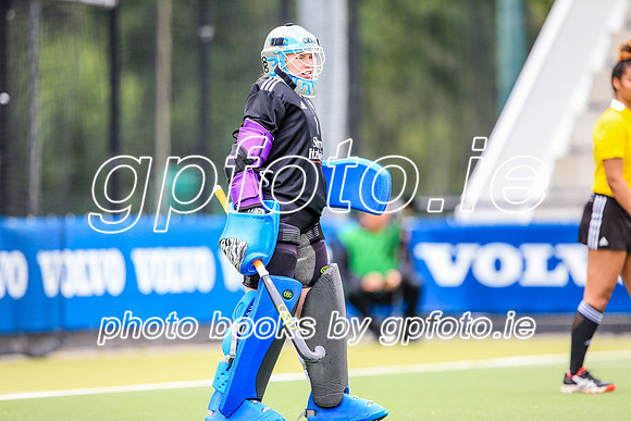 15-07-2019-CGJ29047.JPG